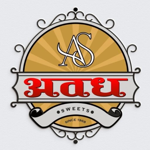 avadhsweets.com